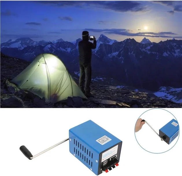 ladowarka-reczna-generator-przenosny-usb-20w-marka-bez-marki