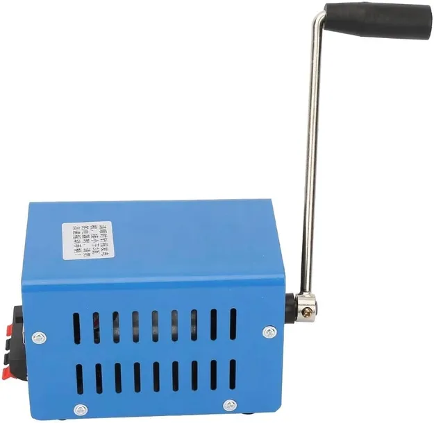 ladowarka-reczna-generator-przenosny-usb-20w-rodzaj-paliwa-inne