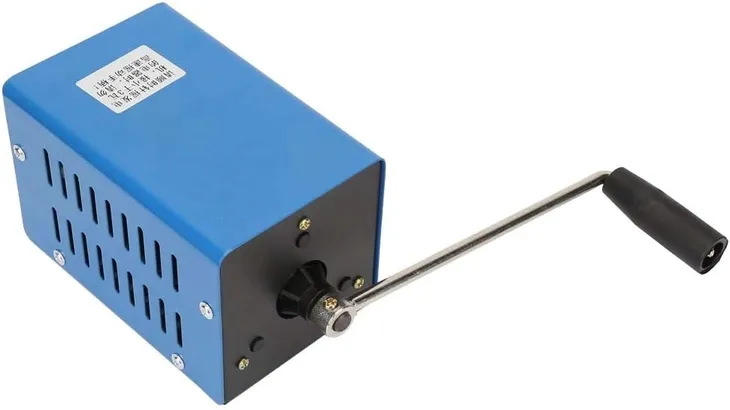 ladowarka-reczna-generator-przenosny-usb-20w-maksymalna-moc-20-w