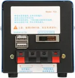 ladowarka-reczna-generator-przenosny-usb-20w-stan-opakowania-oryginalne