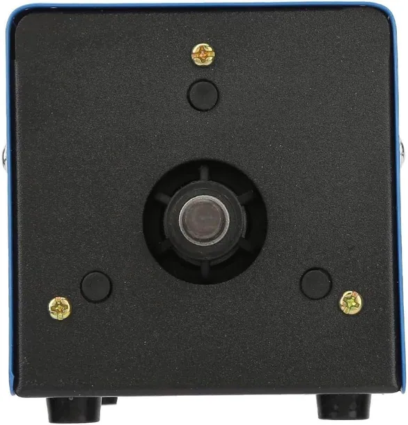 ladowarka-reczna-generator-przenosny-usb-20w-kod-producenta-5907094186748