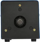 ladowarka-reczna-generator-przenosny-usb-20w-kod-producenta-5907094186748