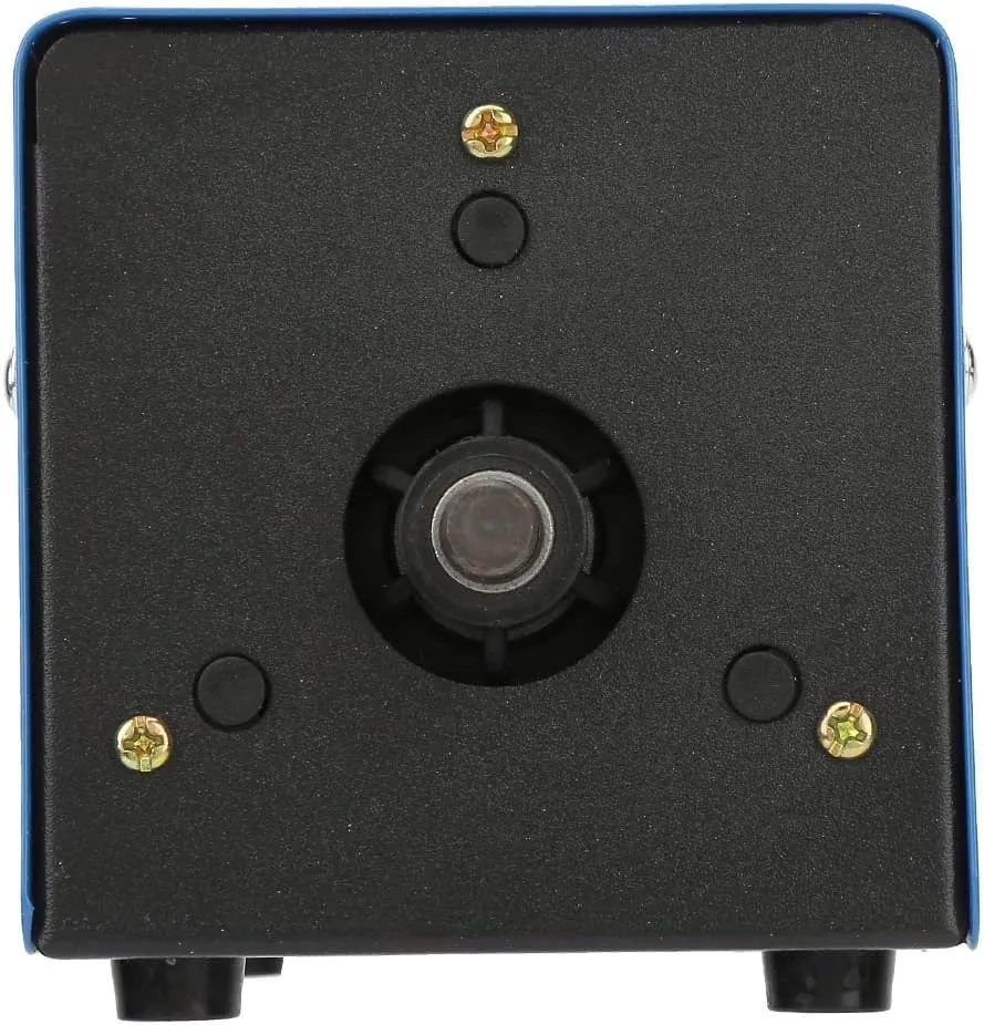 ladowarka-reczna-generator-przenosny-usb-20w
