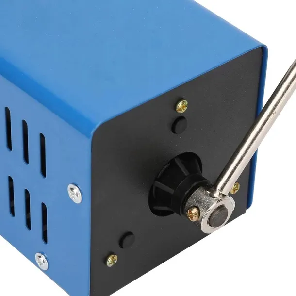 ladowarka-reczna-generator-przenosny-usb-20w-model-5907094186748