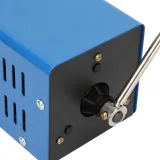 ladowarka-reczna-generator-przenosny-usb-20w-model-5907094186748