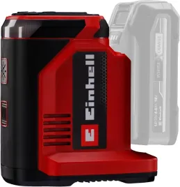 stacja-zasilajaca-akumulatorowa-230v-usb-c-150w
