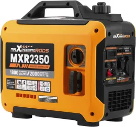 generator-pradu-inwerterowy-2000w-agregat-benzynowy
