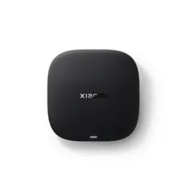 odtwarzacz-tv-box-4k-smart-chromecast-wifi