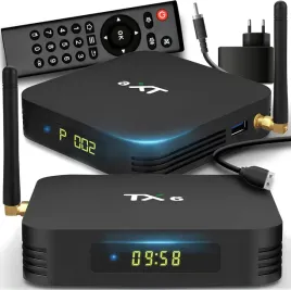 odtwarzacz-tv-box-android-4gb-32gb-4k-wifi