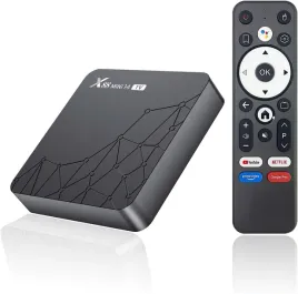 odtwarzacz-tv-box-android-14-2gb-16gb-8k-wifi6