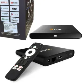 odtwarzacz-tv-box-android-4k-licencja-netflix-chromecast