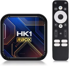odtwarzacz-tv-box-android-13-4gb-64gb-8k-wifi