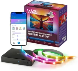 oswietlenie-led-hdmi-sync-box-do-tv-rgbic-4k-60hz
