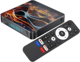odtwarzacz-tv-box-android-14-2gb-32gb-8k-wifi6