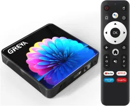 odtwarzacz-tv-box-android-13-4gb-32gb-8k-wifi