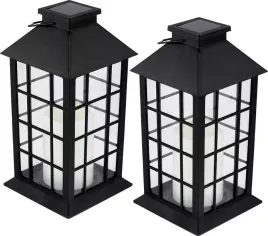 2x-latarenka-ogrodowa-led-solarna-lampion-latarnia-superled