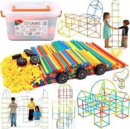 klocki-konstrukcyjne-laczone-stem-500-elementow