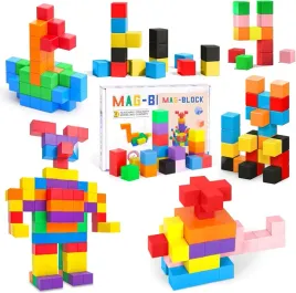 klocki-magnetyczne-konstrukcyjne-3d-edukacyjne-48-elementow
