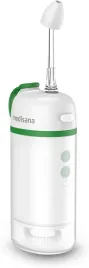irygator-do-nosa-elektryczny-skladany-150-ml-bezprzewodowy