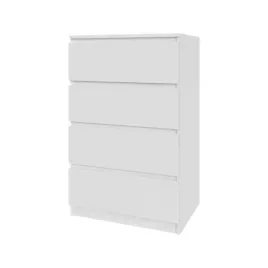 komoda-aven-szafka-60-cm-biala-4-szuflady-do-salonu-sypialni-mat