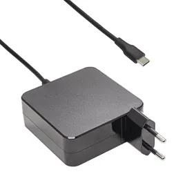 zasilacz-usb-c-akyga-ak-nd-60-ladowarka-do-laptopa-5v-20v-45w-3a-pd