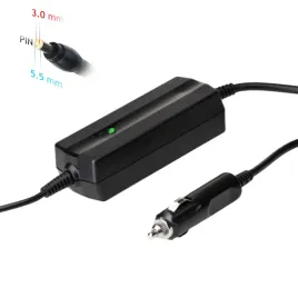 zasilacz-samochodowy-akyga-laptop-samsung-19v-60w