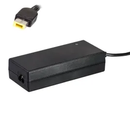 zasilacz-lenovo-120w-akyga-ak-nd-52-slim-tip-19-5v