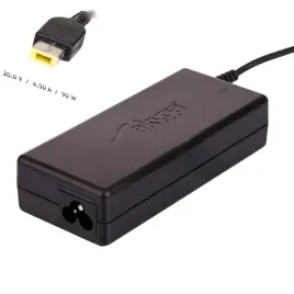 zasilacz-laptop-lenovo-akyga-ak-nd-29-slim-tip-90w-20v-4-5a-square-1-2m