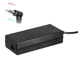 zasilacz-laptop-hp-akyga-ak-nd-45-19-5v-6-15a-120w