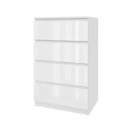 komoda-aven-szafka-60-cm-bialy-polysk-4-szuflady-do-salonu-sypialni