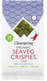 chipsy-z-alg-morskich-o-smaku-chili-seaveg-bezgl-bio-4-g