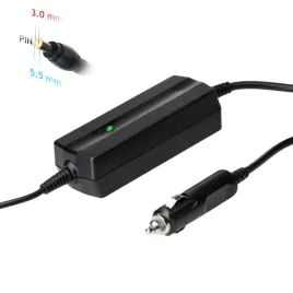 zasilacz-samochodowy-akyga-laptop-samsung-19v-90w