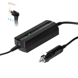 zasilacz-samochodowy-akyga-laptop-hp-lg-19v-90w