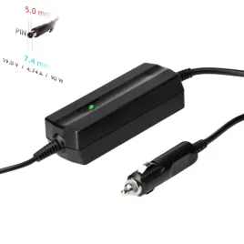 zasilacz-samochodowy-akyga-do-laptopa-hp-19v-90w