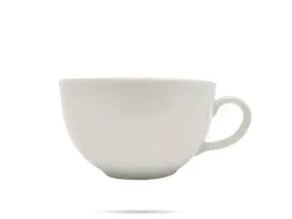 filizanka-350-ml-ameryka-lubiana