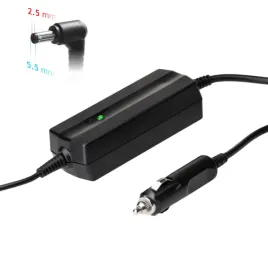 zasilacz-samochodowy-akyga-asus-hp-19v-90w-5-5x2-5