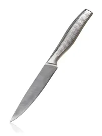noz-do-filetowania-stal-nierdzewna-metallic-26cm