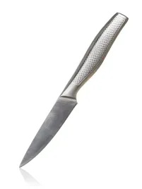 noz-uniwersalny-stal-nierdzewna-metallic-21cm