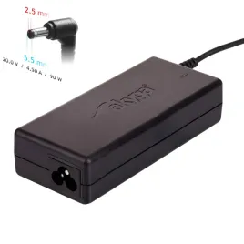 zasilacz-lenovo-akyga-ak-nd-71-notebook-20v-90w-5-5-x-2-5mm-1-2m