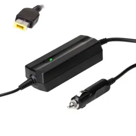 zasilacz-lenovo-akyga-ak-nd-42-20v-90w-slim-tip