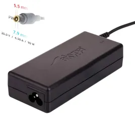 zasilacz-lenovo-akyga-ak-nd-18-20v-90w-7-9x5-5-mm