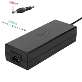 zasilacz-do-laptopa-samsung-akyga-ak-nd-56-19v-6-32a-120w-5-5-x-3-0-mm-1-2m