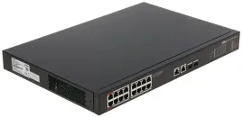 switch-przemyslowy-poe-pfs3220-16gt-240-v2-16-portowy-sfp-dahua