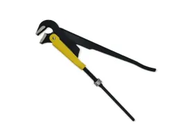 szczypce-nastawne-szwedzkie-do-rur-szczeki-typ-90-o-rozstawie-max-103mm-3