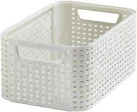 curver-koszyk-style-s-rattan-pojemnik-plastikowy-kosz-pudelko-6-l