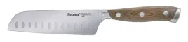 premium-solidny-ostry-noz-szefa-kuchni-japonski-santoku-stal-nierdzew-swiss