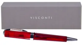 premium-markowy-piekny-elegancki-dlugopis-kulkowy-skretny-visconti-opera