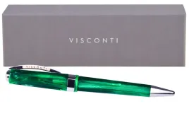 premium-markowy-piekny-elegancki-dlugopis-kulkowy-skretny-visconti-opera