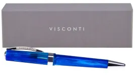 premium-markowy-piekny-elegancki-dlugopis-kulkowy-skretny-visconti-opera