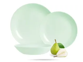 serwis-obiadowy-dla-4-os-12-el-zielony-paradise-green-diwali-luminarc